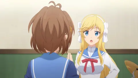 Irodorimidori still 8