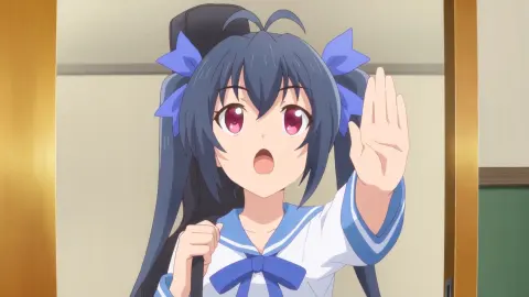 Irodorimidori still 9