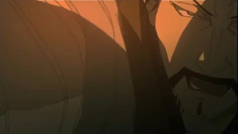 Corpse Princess: Kuro still 10