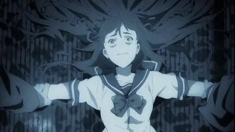 Corpse Princess: Kuro still 11