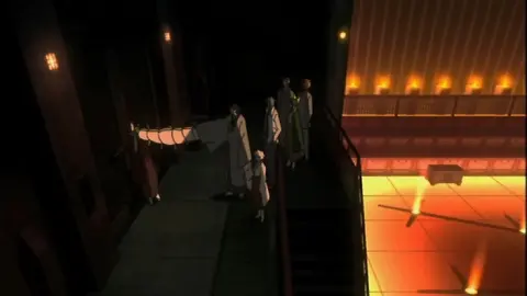 Corpse Princess: Kuro still 12