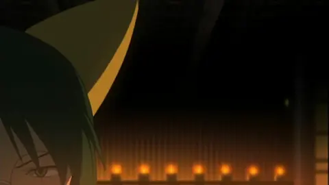 Corpse Princess: Kuro still 8