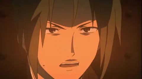 Corpse Princess: Kuro still 9