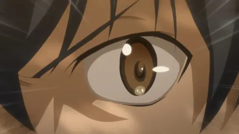 Shoot! Goal to the Future still 6
