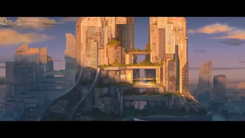Capsules still 11