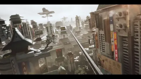 Capsules still 3