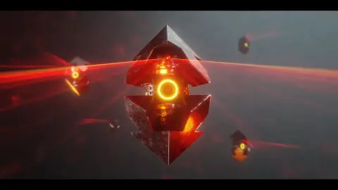 Capsules still 4