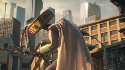 Capsules still 9