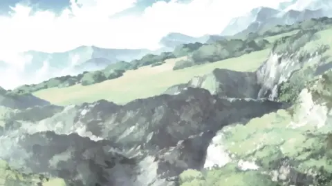 Hetalia Axis Powers still 5