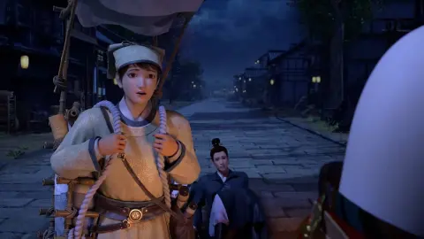 Luoyang still 11