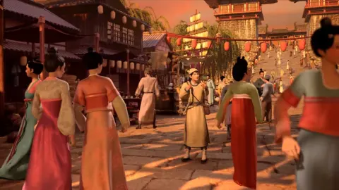 Luoyang still 4