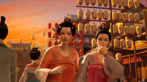 Luoyang still 5