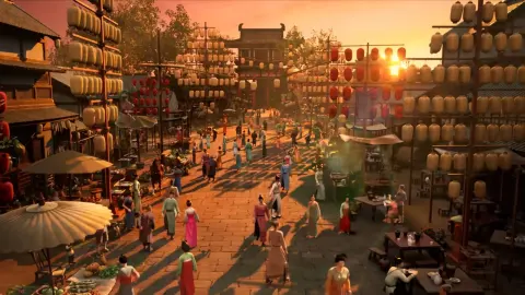 Luoyang still 6