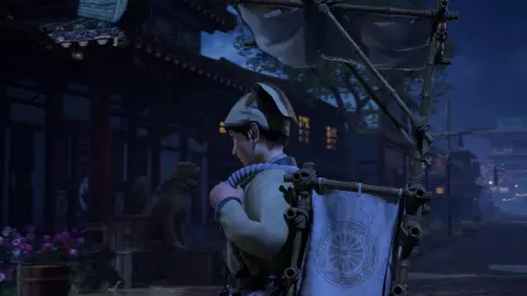 Luoyang still 8