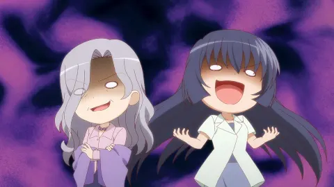 KAGI-NADO still 11