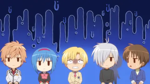 KAGI-NADO still 7