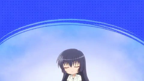 KAGI-NADO still 9