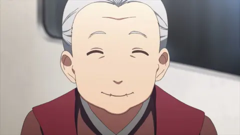 Summer Pockets still 4
