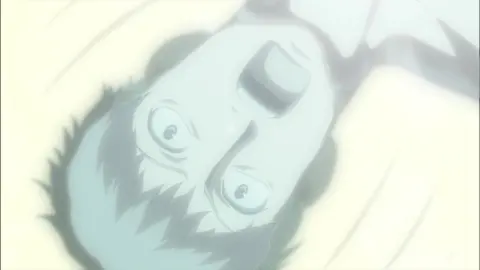 Kurokami The Animation still 11