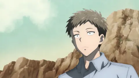 Handyman Saitou in Another World still 2