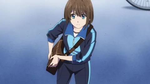 Extreme Hearts still 2