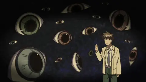 Akikan! still 10