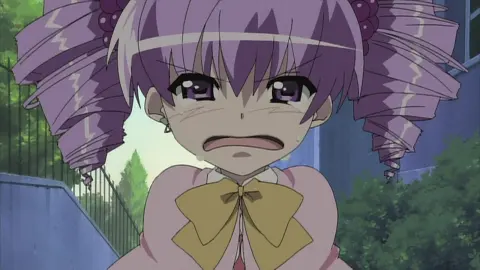 Akikan! still 11