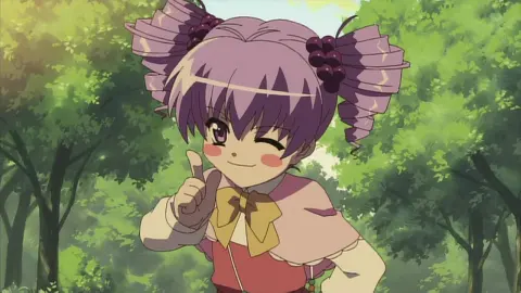 Akikan! still 5