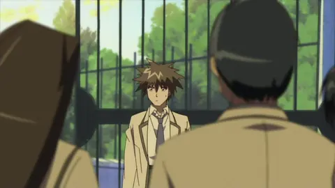Akikan! still 9