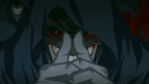 Love Between Fairy and Devil still 10