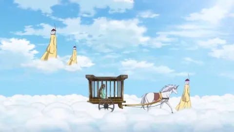 Love Between Fairy and Devil still 8