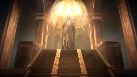 Law of Devil still 10