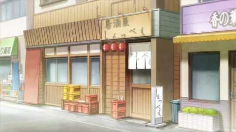 Eternal Boys still 10