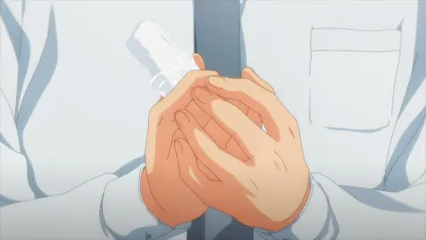 Eternal Boys still 11