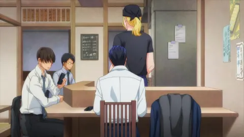 Eternal Boys still 12