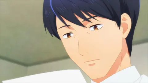 Eternal Boys still 2