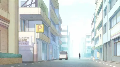 Eternal Boys still 3
