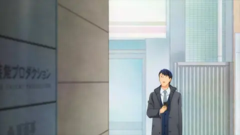 Eternal Boys still 4