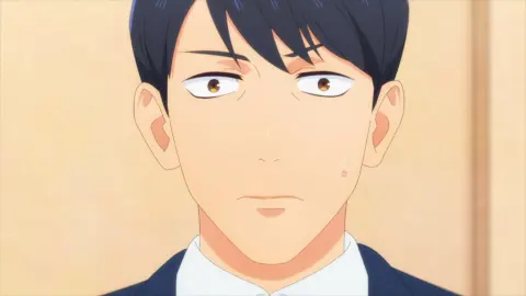 Eternal Boys still 8