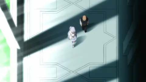RWBY: Ice Queendom still 7