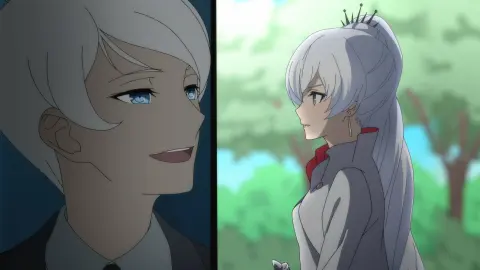 RWBY: Ice Queendom still 9