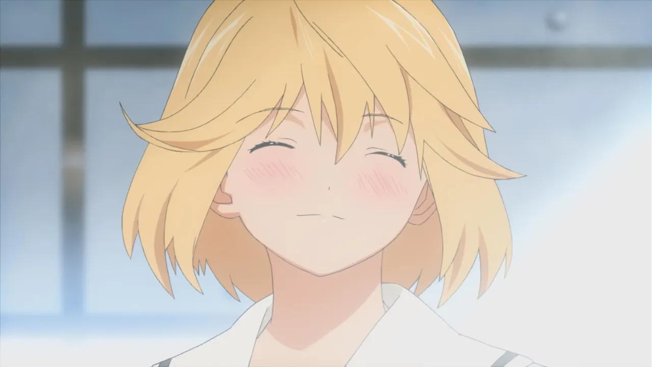 Hatsukoi Limited