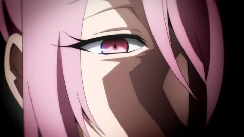 Shaman King: Flowers still 4