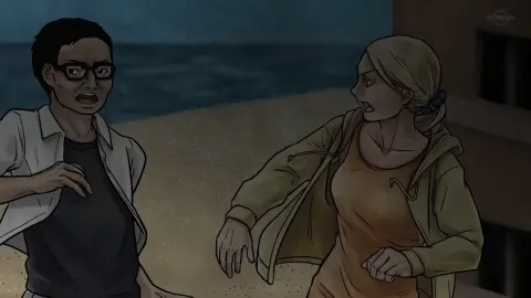 KJ File still 11