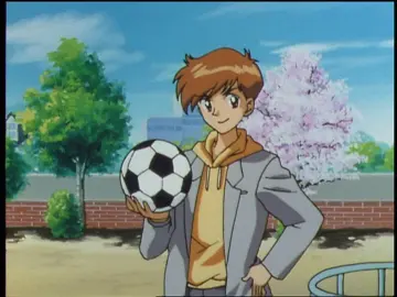 Offside (TV) still 9