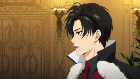 Obey Me! Season 2 still 12