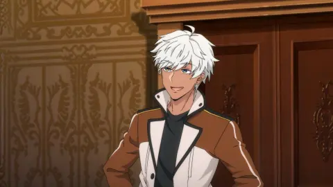 Obey Me! Season 2 still 9