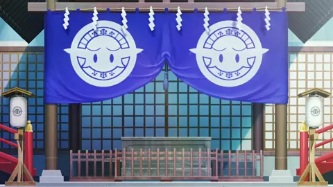 Otaku Elf still 10