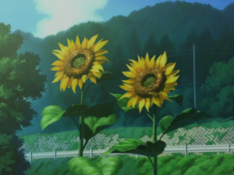 Please Twins!: The Summer Never Ends