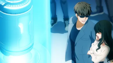 Highspeed Etoile still 4